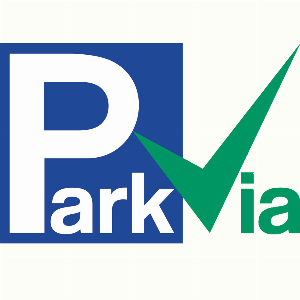 Parkvia IT