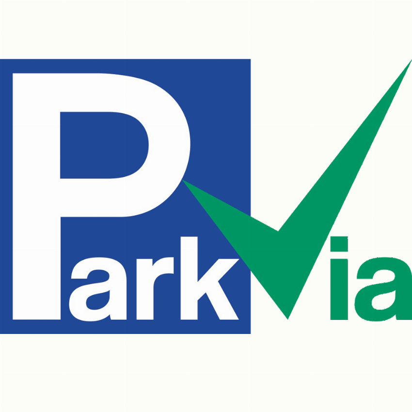 Parkvia PT