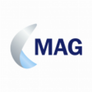 Peachy Airport Parking