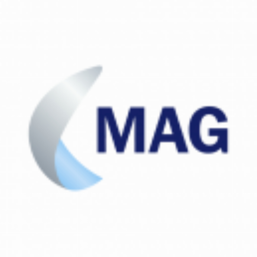 Peachy Airport Parking