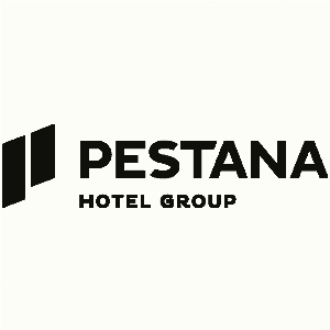 Pestana