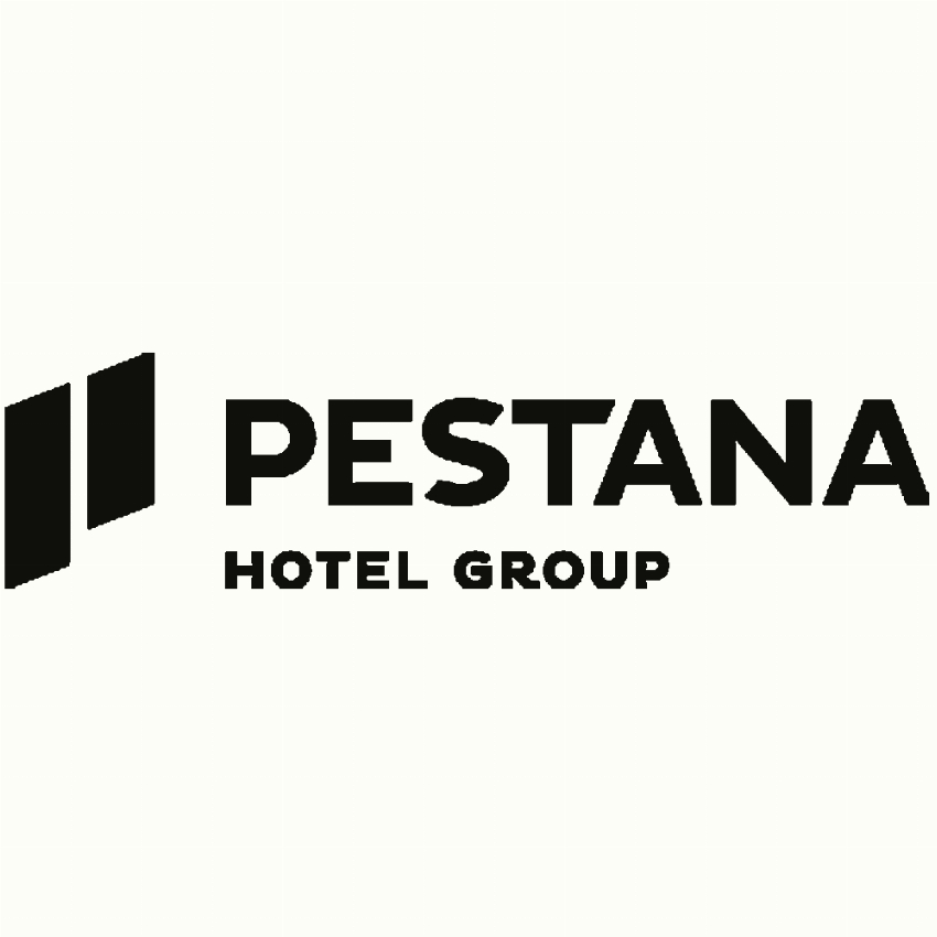 Pestana