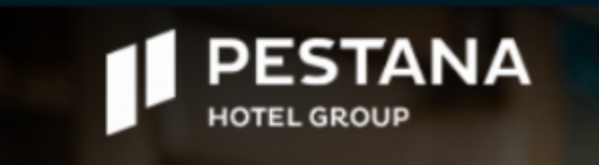 Pestana