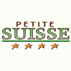 Petitesuisse