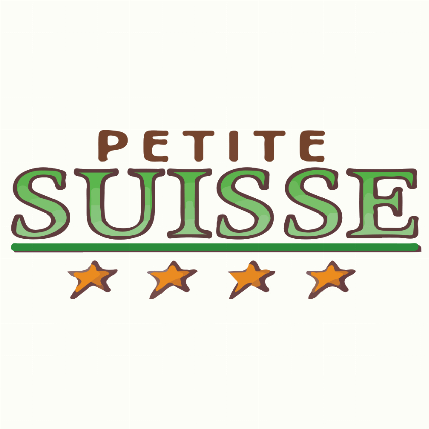 Petitesuisse