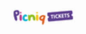 Picniq