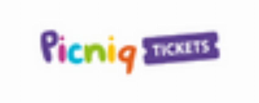 Picniq
