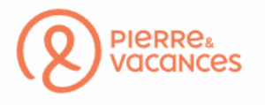 Pierre et Vacances