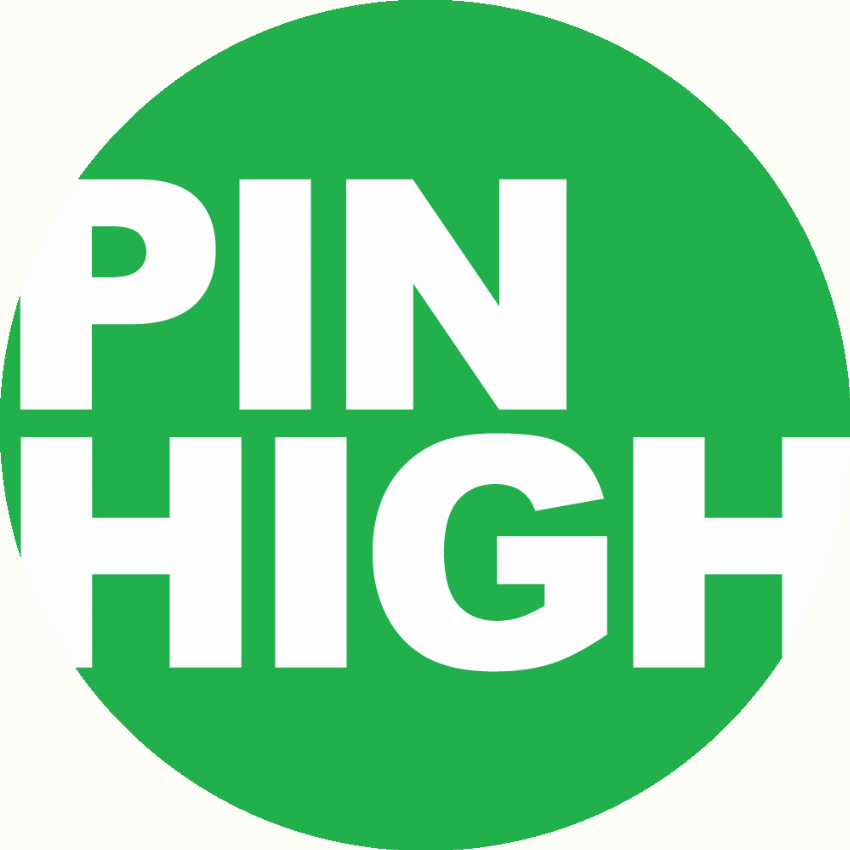 Pinhigh