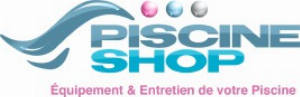 Piscine shop