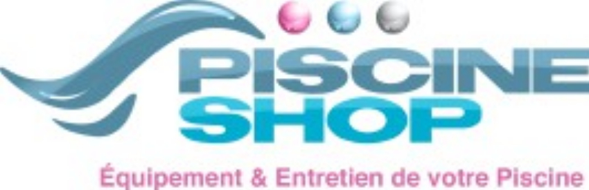 Piscine shop