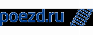 Poezd RU