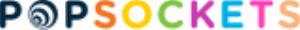 PopSockets