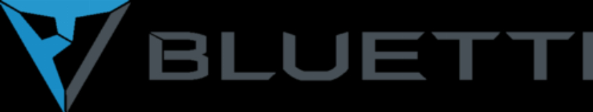 POWEROAK ENERGY CO LTD