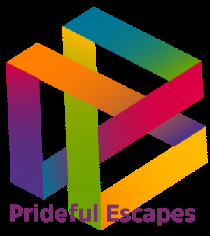 PridefulEscapes