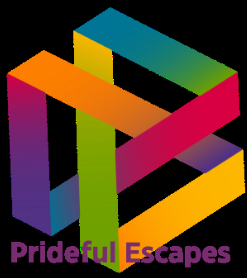 PridefulEscapes