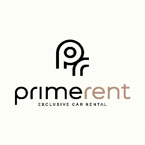 PRIME RENT R
