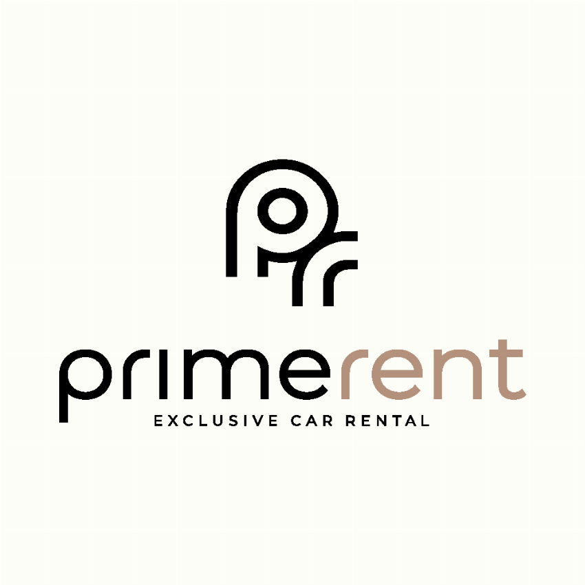 PRIME RENT R