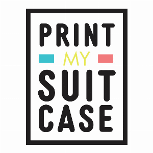 Printmysuitcase