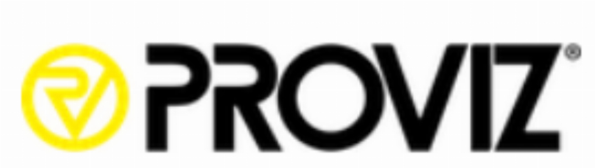 Proviz
