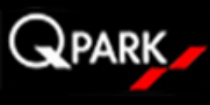 Q-Park
