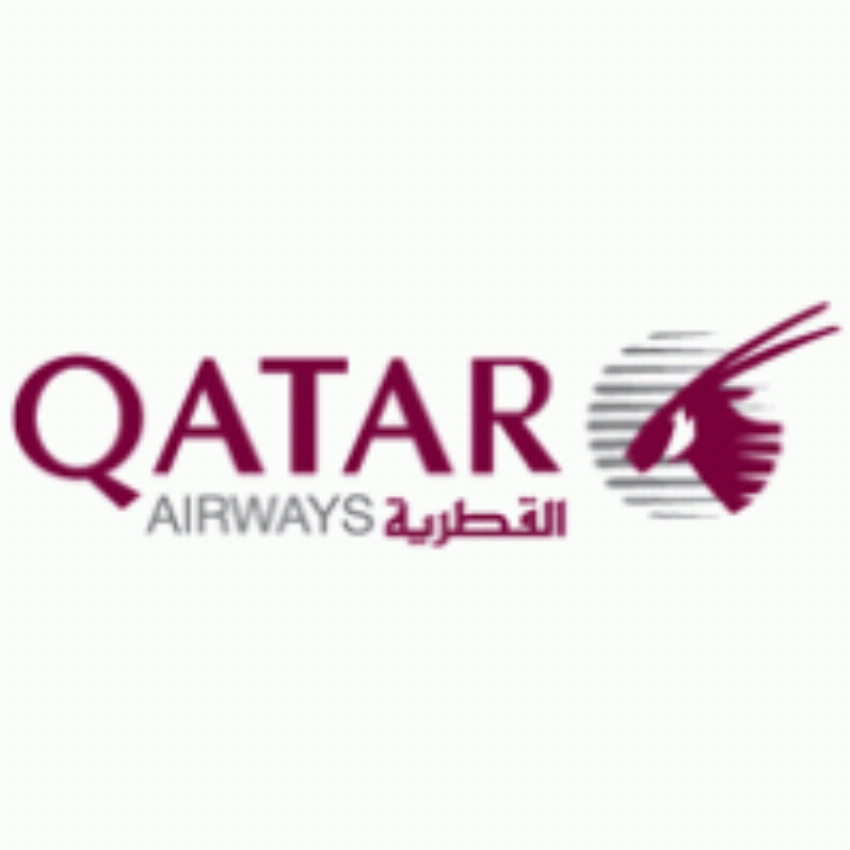 Qatar Airways