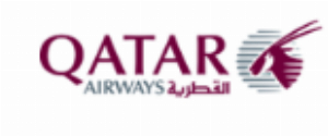 Qatar Airways Privilege Club - Points
