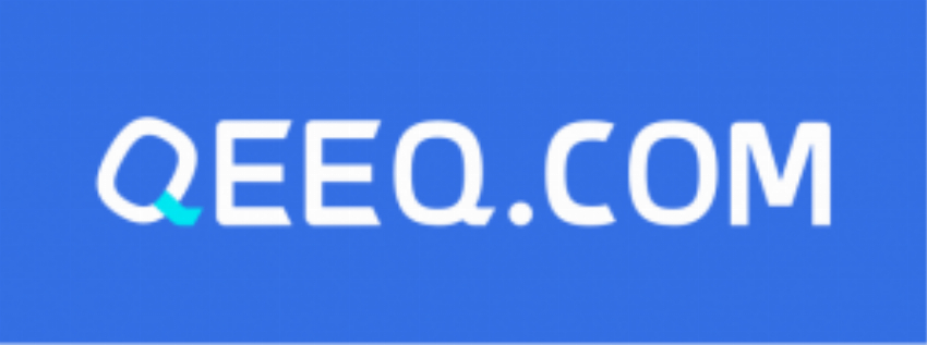 QEEQ