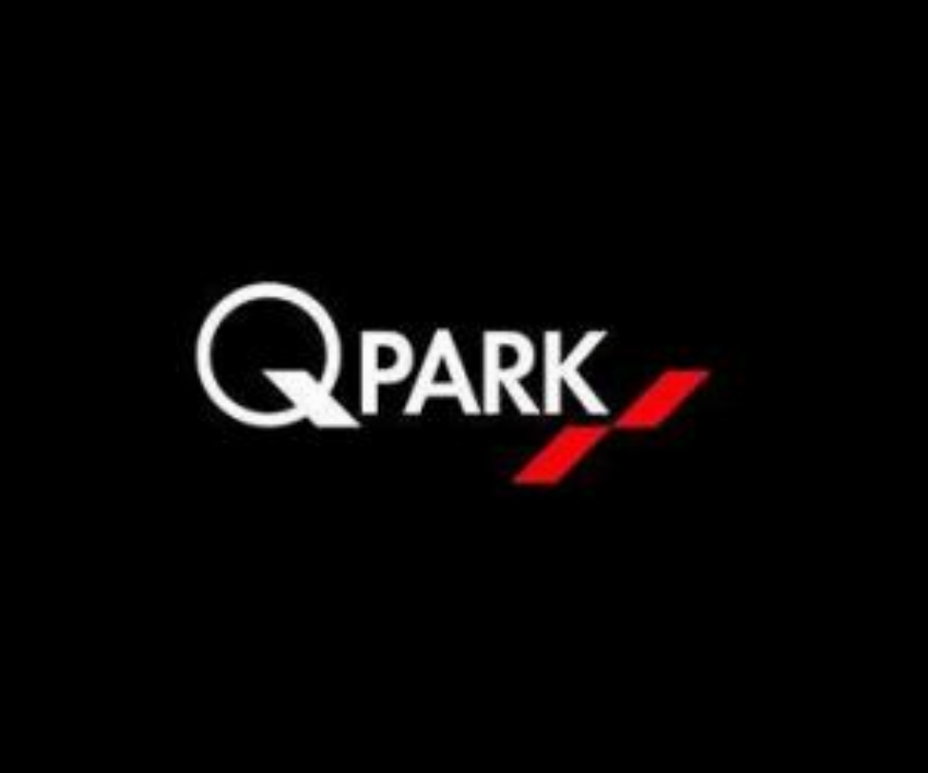 QPark