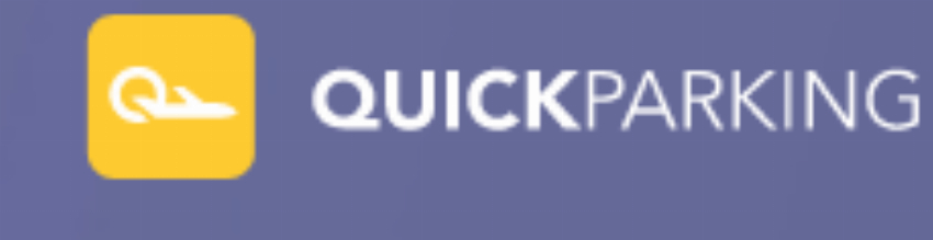 Quick Parking