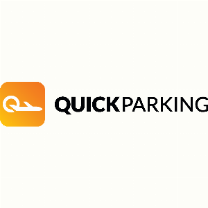 Quickparking