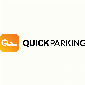 Quickparking