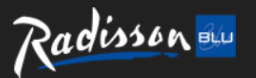 Radisson Blu