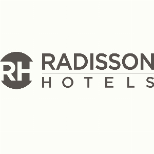 Radisson Hotels