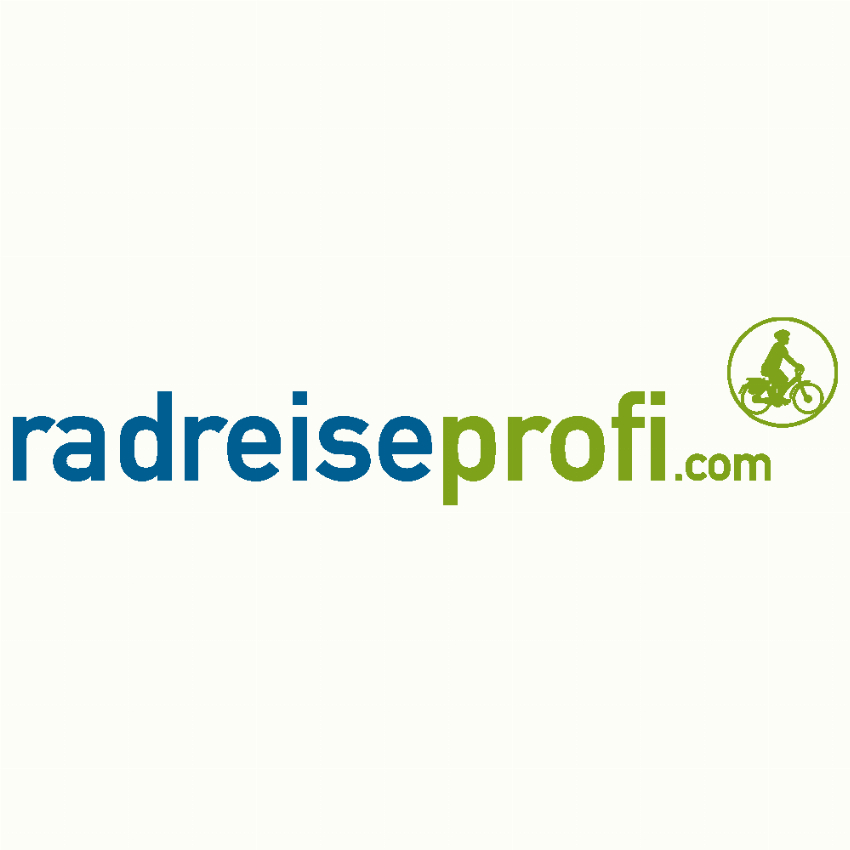 Radreiseprofi