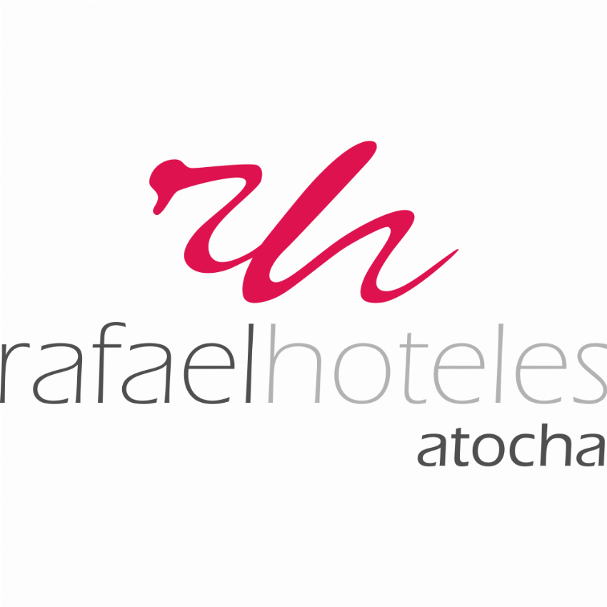Rafael Hoteles