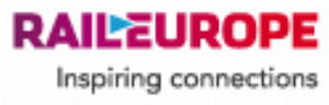 Rail Europe