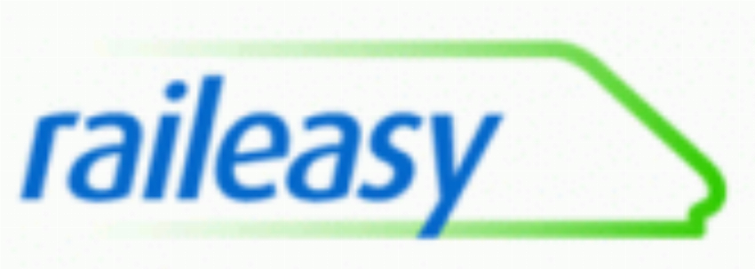 Raileasy