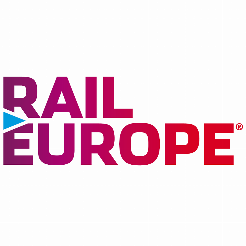 Rail Europe