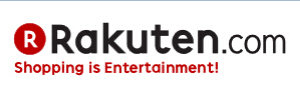 Rakuten