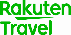 Rakuten Travel