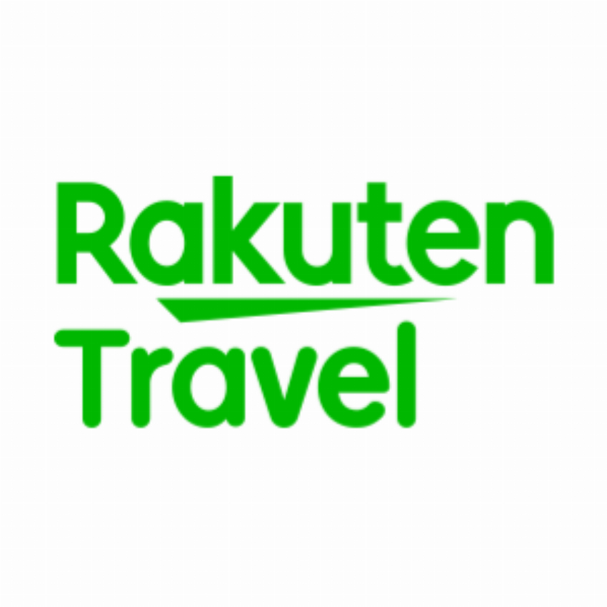 Rakuten Travel