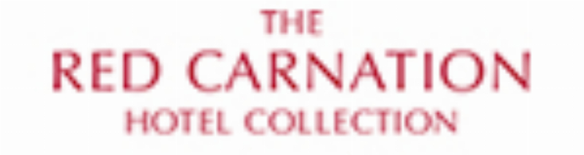 Red Carnation Hotels
