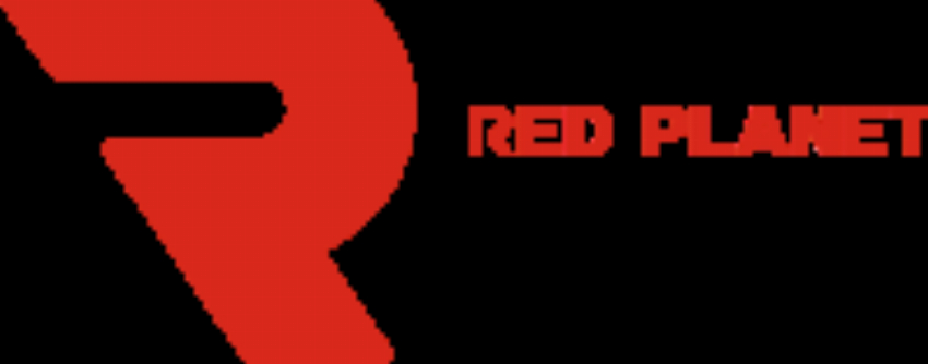 Red Planet Hotels