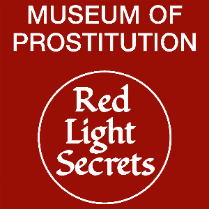 Redlightsecrets