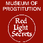 Redlightsecrets