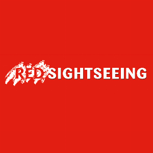 Redsightseeing