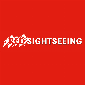 Redsightseeing