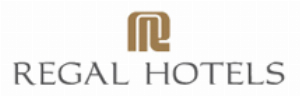 Regal Hotels
