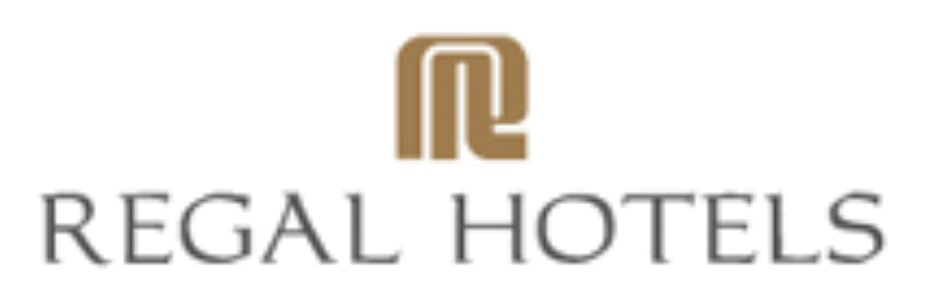 Regal Hotels